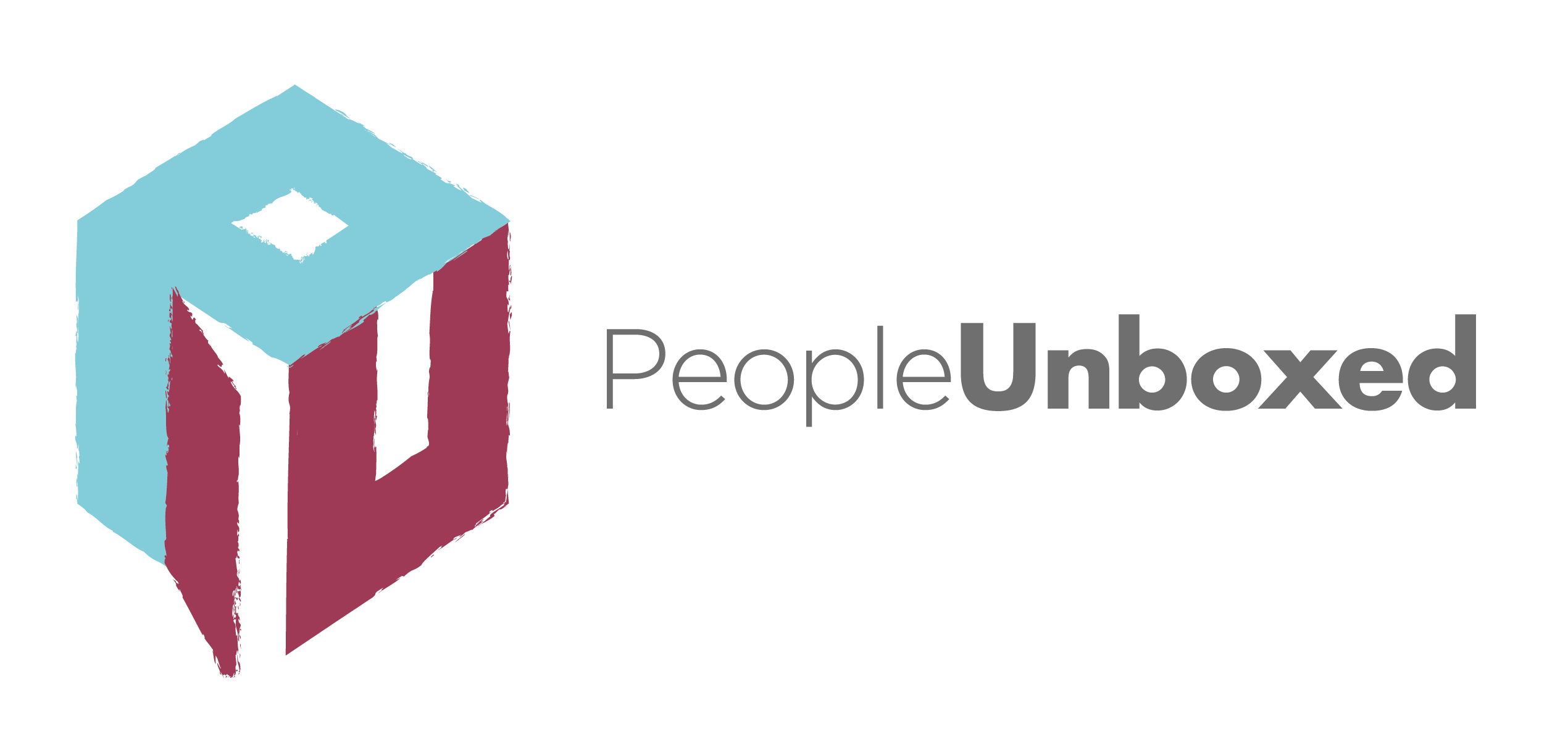 People Unboxed