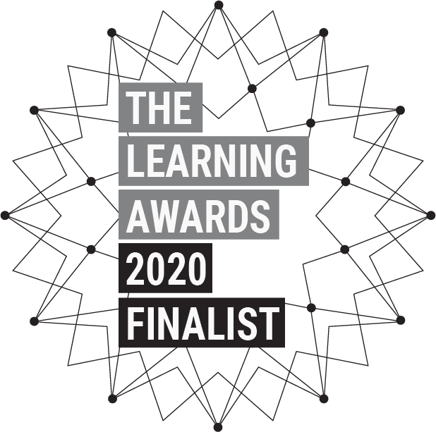 2020-LearningAwards-Finalist
